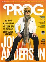 Articles & News
